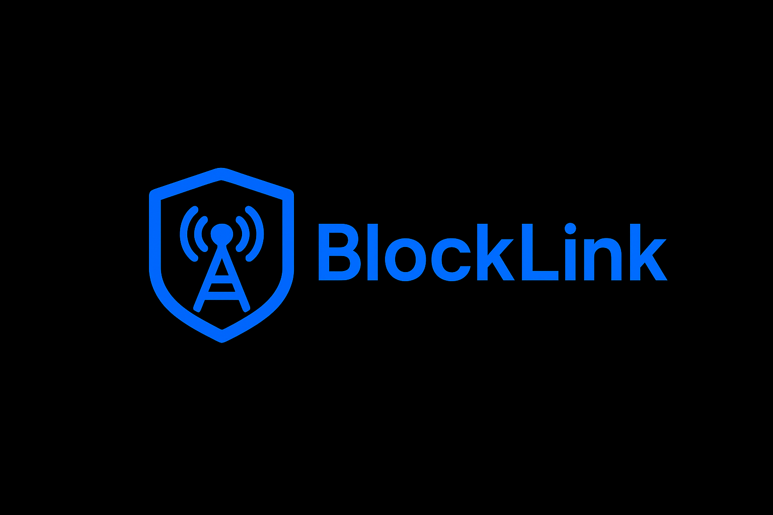 Blocklink