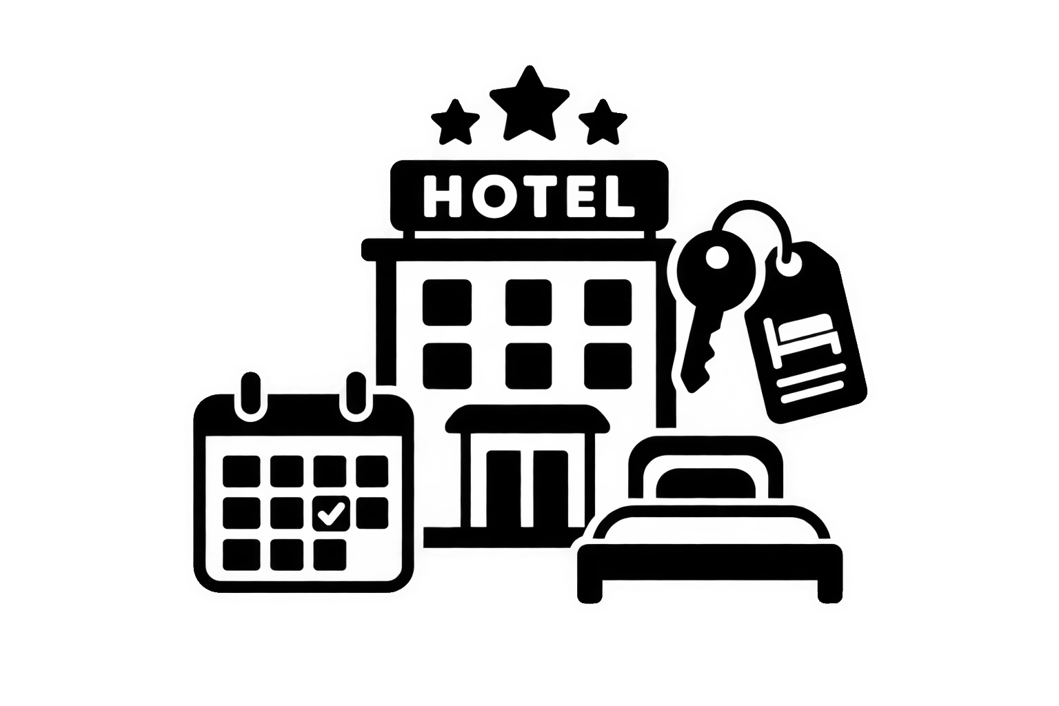 HotelBooking