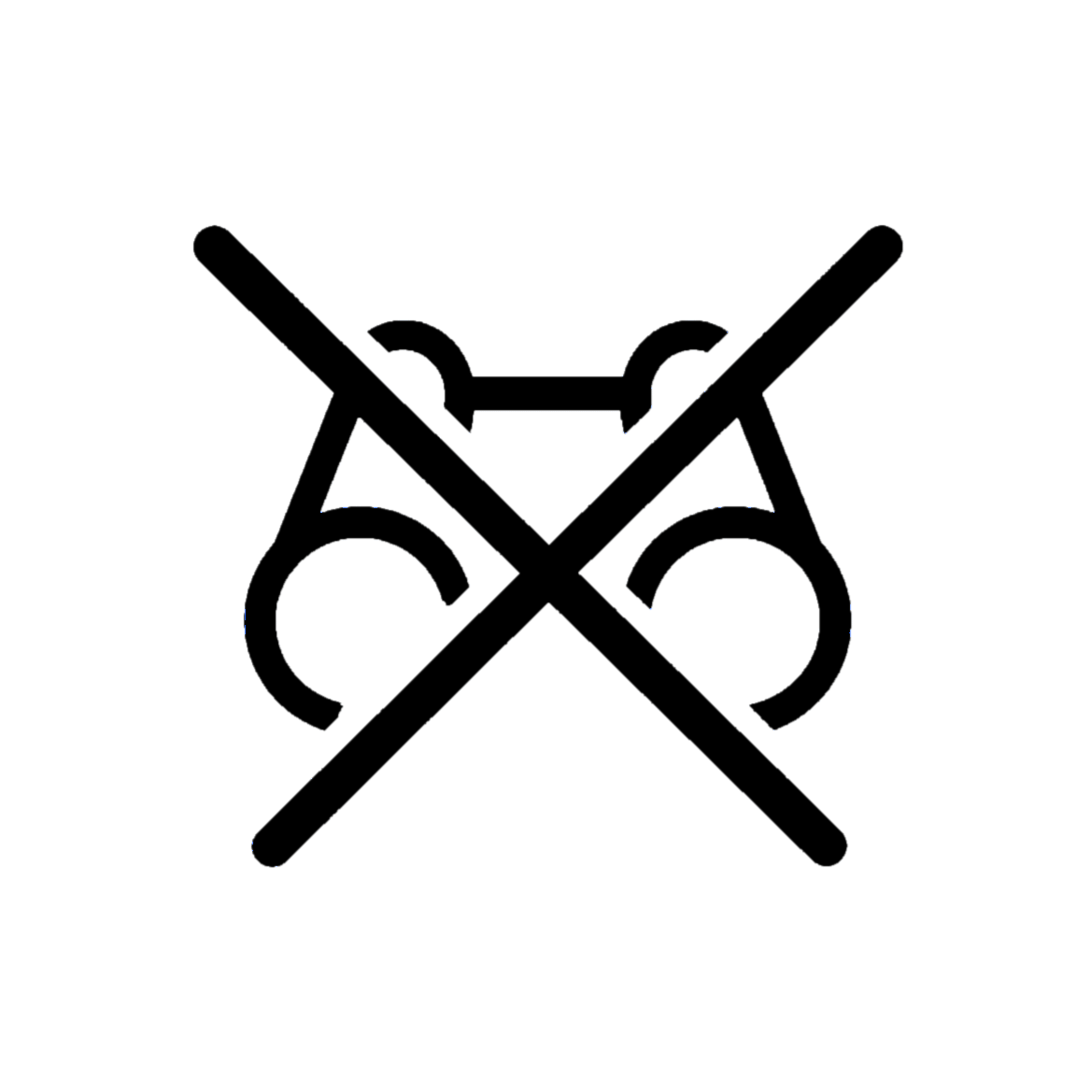 Blockchat — безопасный мессенджер
